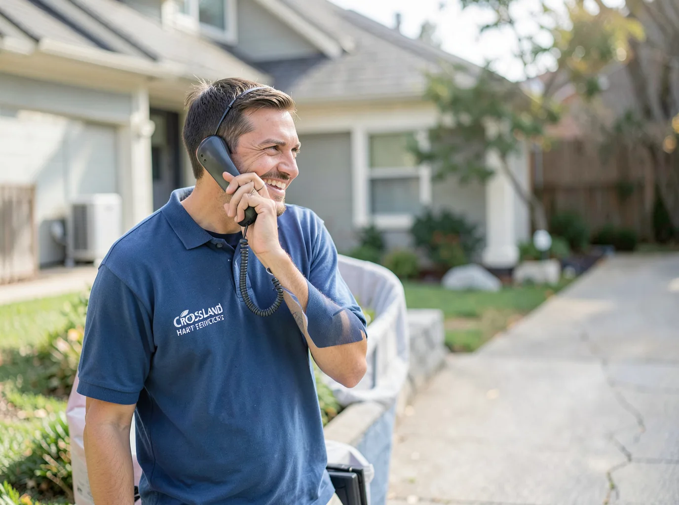 Heat Pump Installation Lawton, ND FAQs